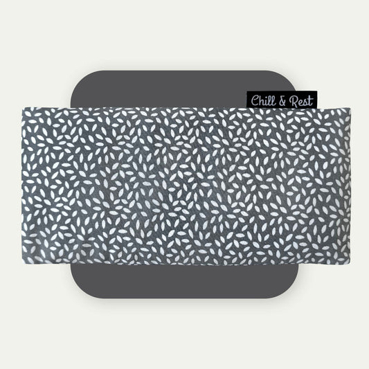 La Petite Bouillotte Anthracite