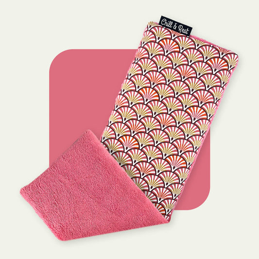 La Bouillotte Art-Déco