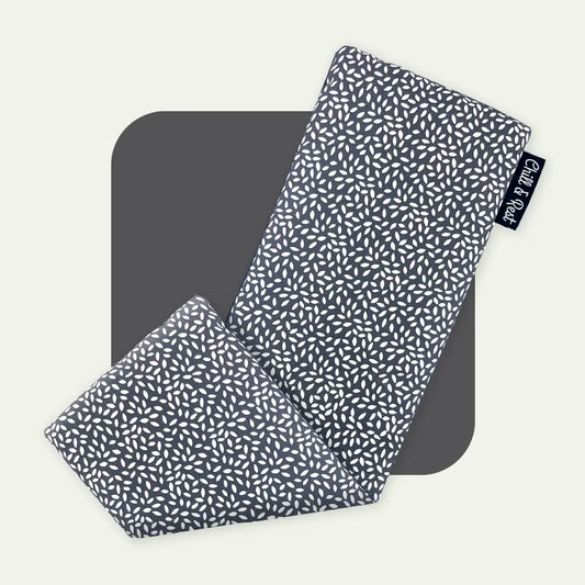 La Bouillotte Anthracite